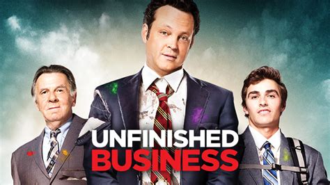 unfinished business 2015 123 movies.